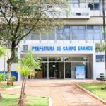 Prefeitura abre seleção para 200 vagas com salário de R$ 1.520 nessa segunda