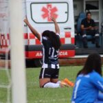Operário empata em 1 a 1 no mata-mata da Série A3, 8 de junho